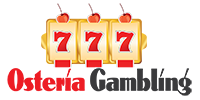 Osteria Gambling