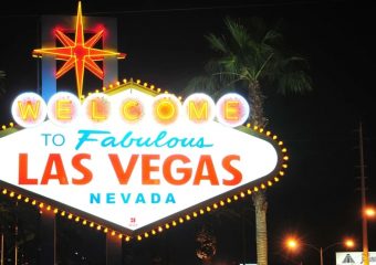 las vegas nevada